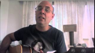 Famous to Fifteen People