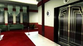 Atlantis 5: The Sacred Legacy - Walkthrough Part 6