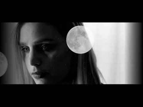 Video thumbnail for See You At The Beginning