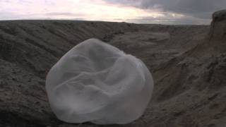 HELMUT - the gap (klever cut)