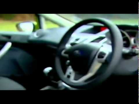 Respect the Ford KIG