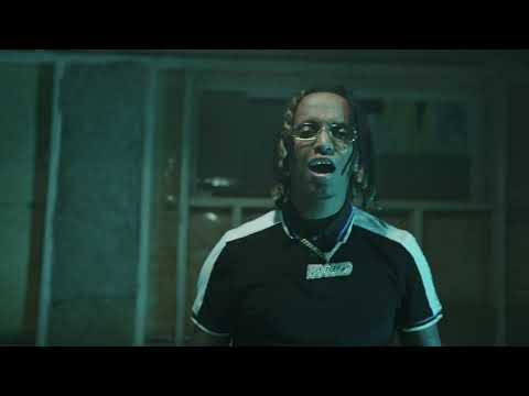 Hoodz9 - Pray For Me (Official Music Video)