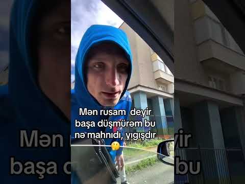 😄😄😄😄