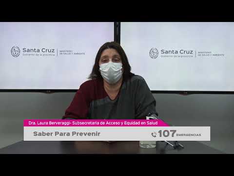 Portada video