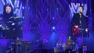 Una Tarde Fue - Los Temerarios En Vivo Chicago 2023