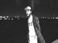 MF DOOM - Lovage by FACE