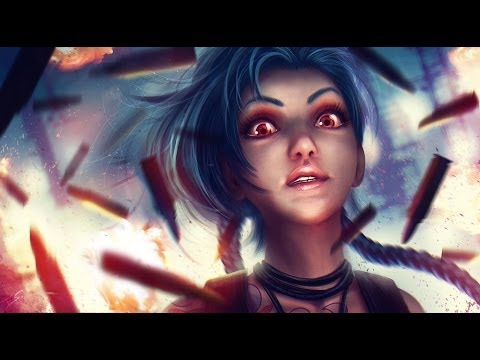 NightMix - Your Addiction