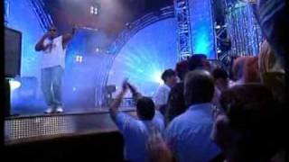 Bernie Paul - Oh, No, No (Remix)