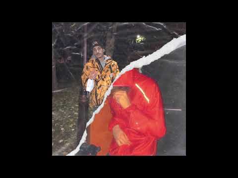 playboi robi x lil alex - Ciorap (prod. notyoulee & @skillem__)