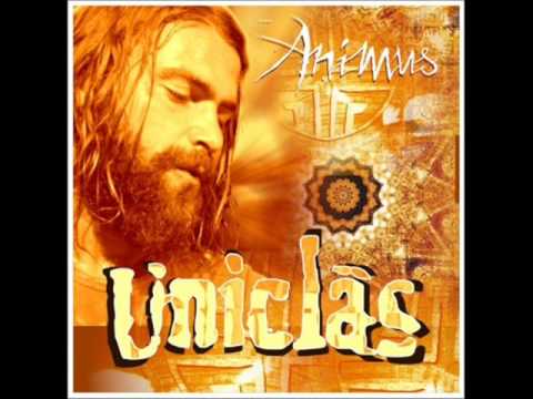 Uniclãs - Dom de Viver