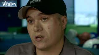 Local AMC says theater treated for bedbugs