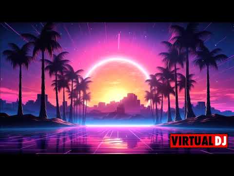 LIZOT x SHIBUI x Barcode Brothers - Dooh Dooh