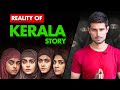 The Kerala Story True Or Fake Dhruv Rathee