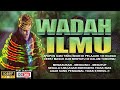 MEMBUKA WADAH ILMU GAIB BATIN APAPUN ILMU YANG DI PELAJARI CEPAT MASUK DAN MENYATU DI TUBUHMU