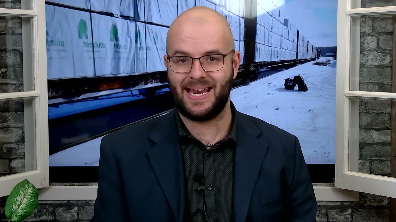 Info-CJSR du 05 déc. 2024