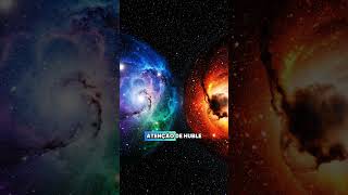 Cientistas descobriram o Multiverso? #ciencia #universo