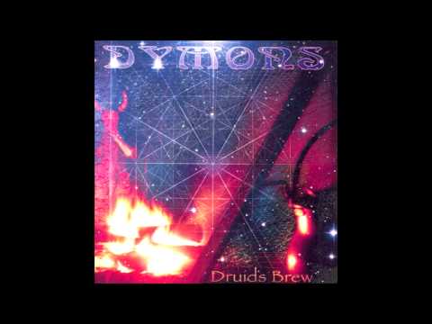 Dymons - El Jaguar