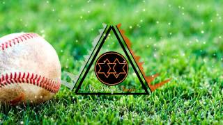 Magic Man - Out Of Mind (Live City Remix)