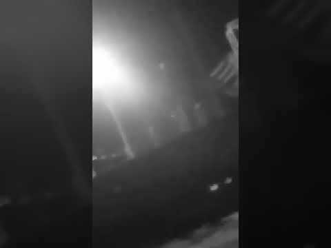 Ak Hyzga & 1Z4 - Intro  (Demo music video)