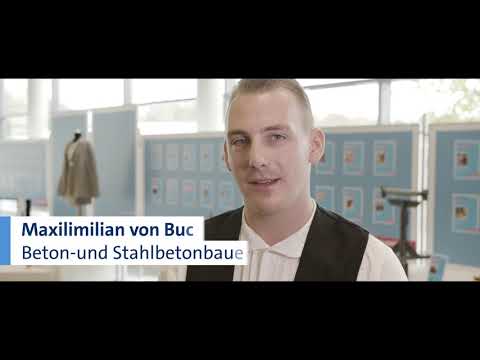 Leistungswettbewerb des Deutschen Handwerks: Ehrung der Landessieger 2019