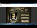 Jail Break Rush Y8 Com P1