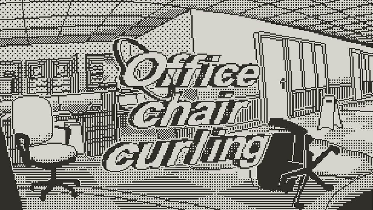 Launch Trailer