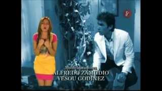 Lola Erase Una Vez - Entrada 2 (HD)