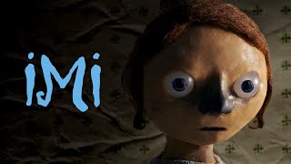 Download lagu iMi | Stop-Motion Horror Short Film mp3