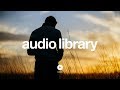 Live The Life by Edwin Ajtun