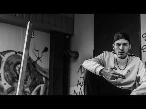 Psyko947 feat Jabra9.7 - Baller Blei