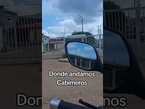 Lugares de Cabimas # #cabimas #venezuela #zulia