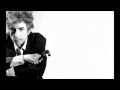 Bob Dylan - All the Tired Horses (lyrics)