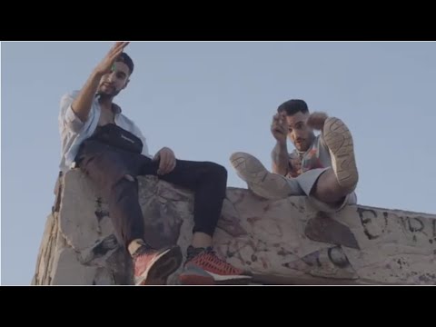 DELPATIO, CABALLO DE RALLY- XMADRID