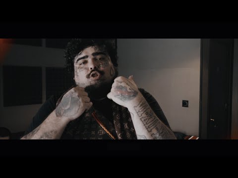 CANO OASIS x ICECREAM - STRIKE