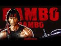 Rambo (official audio) Jaskirat maan | Punjabi rap