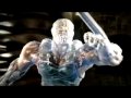 Mortal Kombat: SUB-ZERO Chinese Ninja Warrior ...
