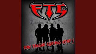 Download lagu Kalau Bodoh Jangan Sombong mp3
