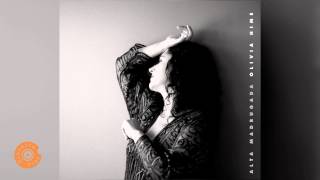 Olivia HIme (Alta Madrugada) - Voz