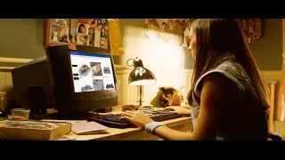 Polycam Free 3D Model Downloads