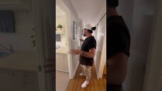 Video overview for 25 Willowdale Promenade, Piara Waters  WA  6112