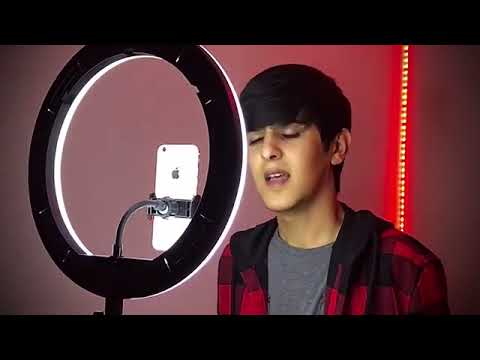 TACIR MEMMEDOV HARDADI YARIM