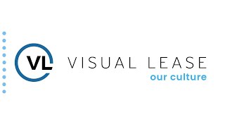 Visual Lease - Culture