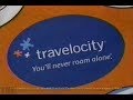 Travelocity 2007
