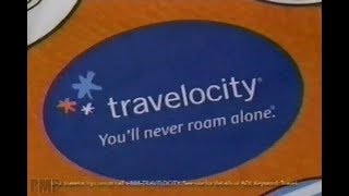 travel places like travelocity