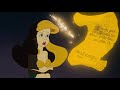 The Little Mermaid 1989 Now Sing
