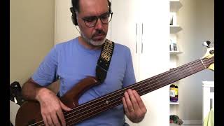 Download lagu Lembra de mim - Ivan Lins 1995 mp3 Download lagu Lembra de mim - Ivan Lins 1995 mp3