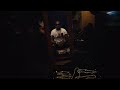 Gunna Today I Did Good Official Video