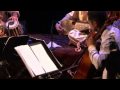 Music of Central Asia Vol. 8: Rainbow - Kronos Quartet with Qasimov & Sakhi [Preview Video]