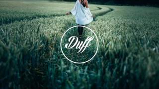 Platon Emil - Gravity (ft. Landry Cantrell)