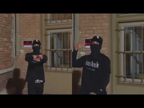 BAN$O - Box St8 No Hook